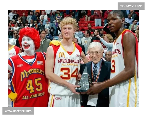 库鲁茨NBA生涯场均6分离队后辗转三国联赛再寻突破