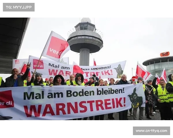 柏林联合球员协会成立 劳资谈判首次提出分成比例条款