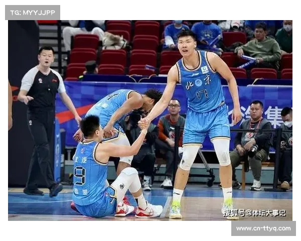 江俊六四比四强势击败龙泽煌成功赢下中国德比焦点大战