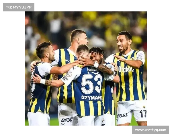 贝西克塔斯迎战加济安泰普,主场求胜止颓