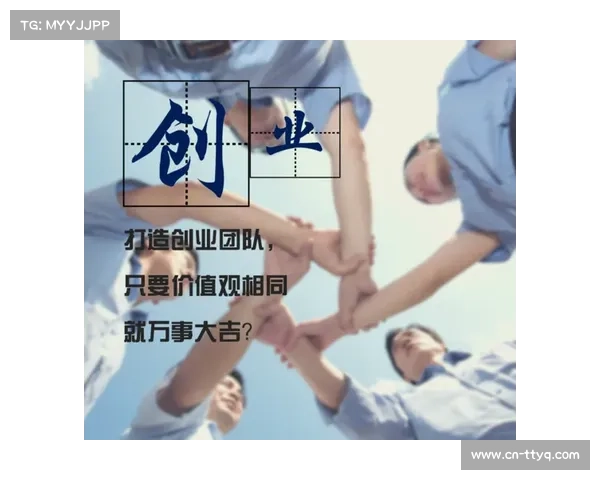 摔跤运动育人价值凸显:坚韧品质与团队精神并重