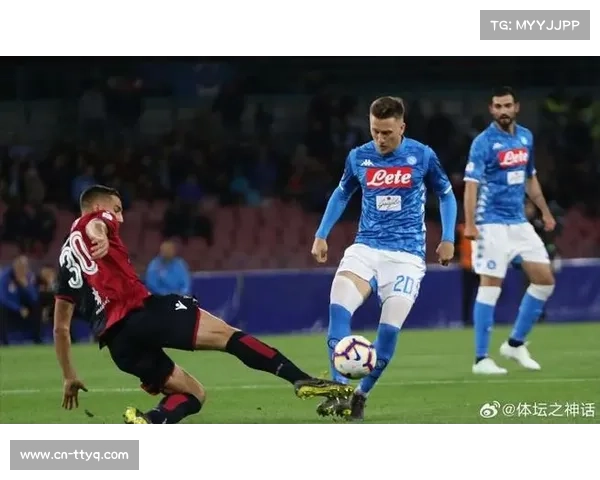 那不勒斯客场0-1乌迪内斯，自09-10赛季以来客场表现最差
