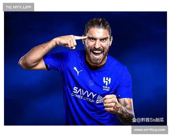 曼联考虑引进鲁本-内维斯，利雅得新月标价2000万英镑