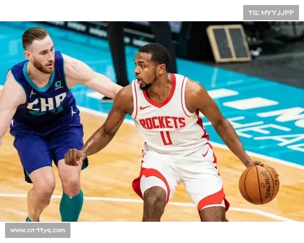 法甲下赛季将试行五换人规则，攻防节奏或进一步提升