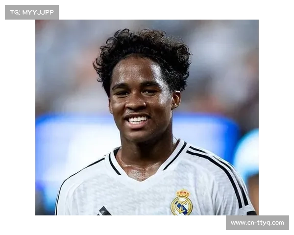 里昂前锋恩德里克红牌改判黄牌，仅受一场禁赛处罚