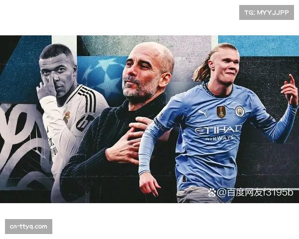 体能专家预测：连续一周双赛可能影响几支豪门在欧冠次回合的冲刺能力