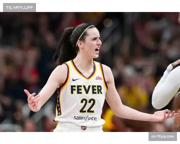 财务分析：WNBA上赛季总收入首次突破2亿美元大关